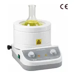 Analog Stirring Heating Mantle 아날로그 교반용 히팅 맨틀