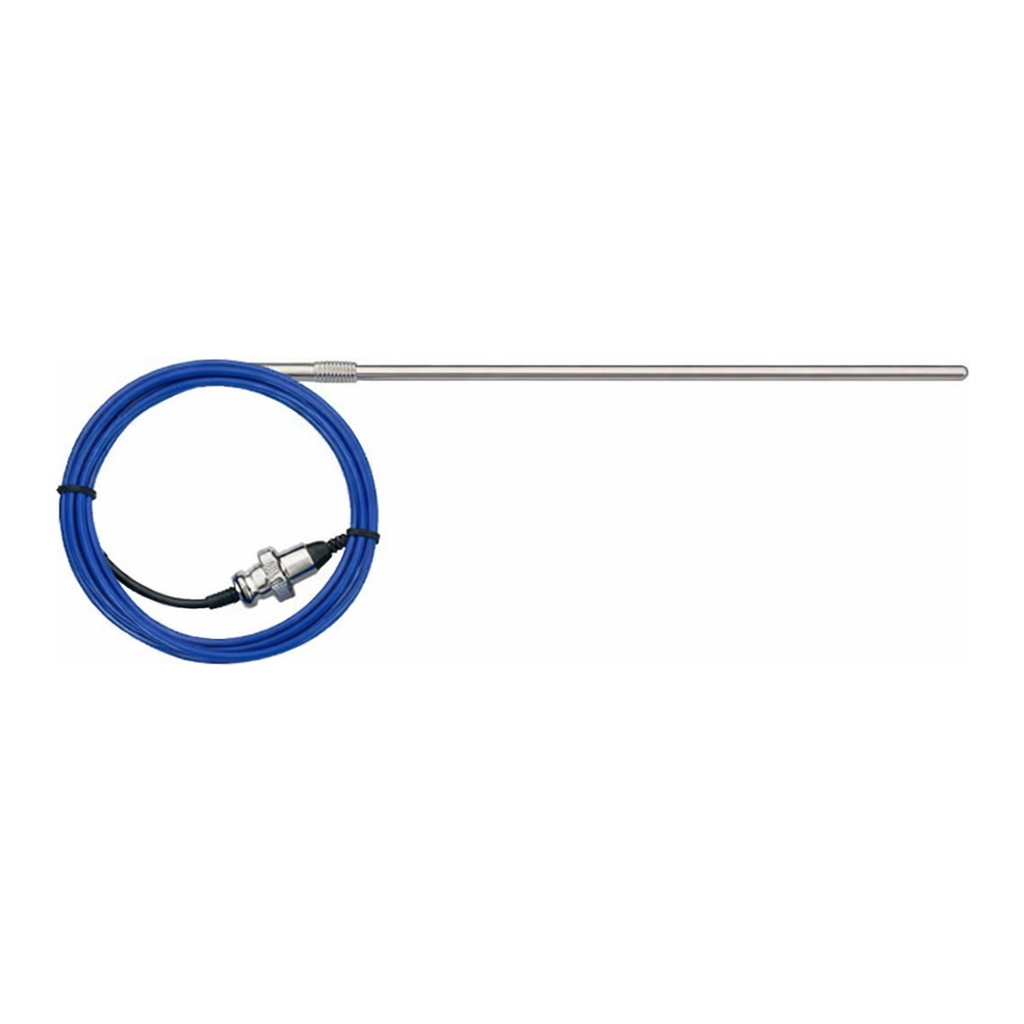 Temperature Sensor for Digital Heating Mantle, K-type 디지털 히팅 맨틀용 온도센서, K-Type