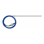 Temperature Sensor for Digital Heating Mantle, K-type 디지털 히팅 맨틀용 온도센서, K-Type