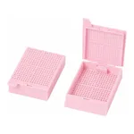 Biopsy Embedding Cassette 바이옵시 임베딩 카세트