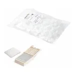 Biopsy Foam Pad 임베딩 패드