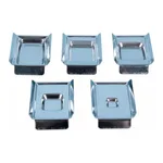 Stainless Steel Base Mold 스테인레스 베이스 몰드