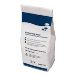 Paraffin Wax, HistoPlast 파라핀 왁스
