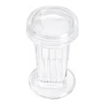 Glass Staining Jar 유리 염색 밧드
