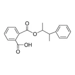 Merck PHTHALIC ACID MONO-(1-METHYL-2 - 25 MG&