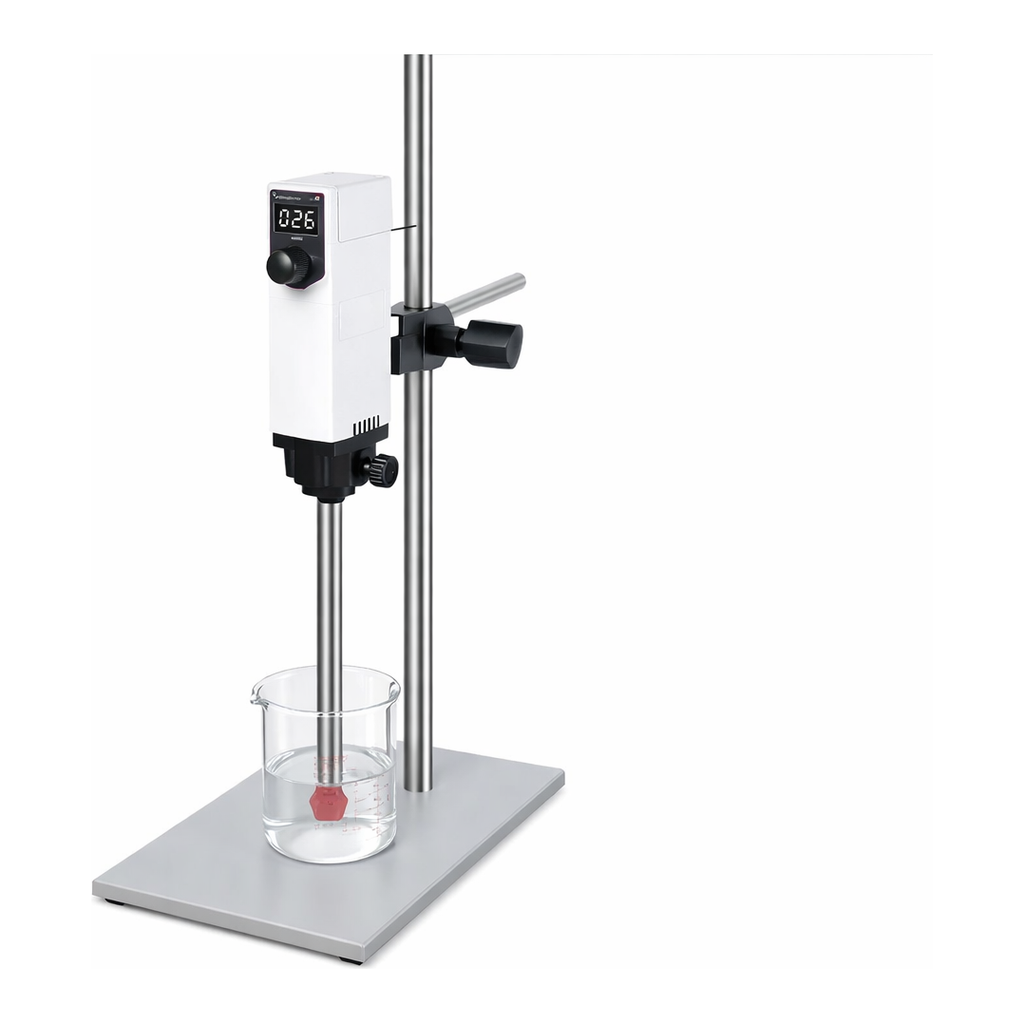 Homogenizer Only 균질기