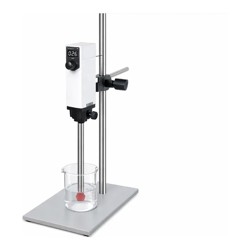 Homogenizer Only 균질기