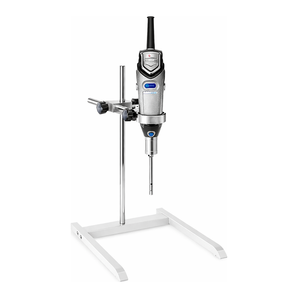 Handheld Homogenizer 소형 균질기