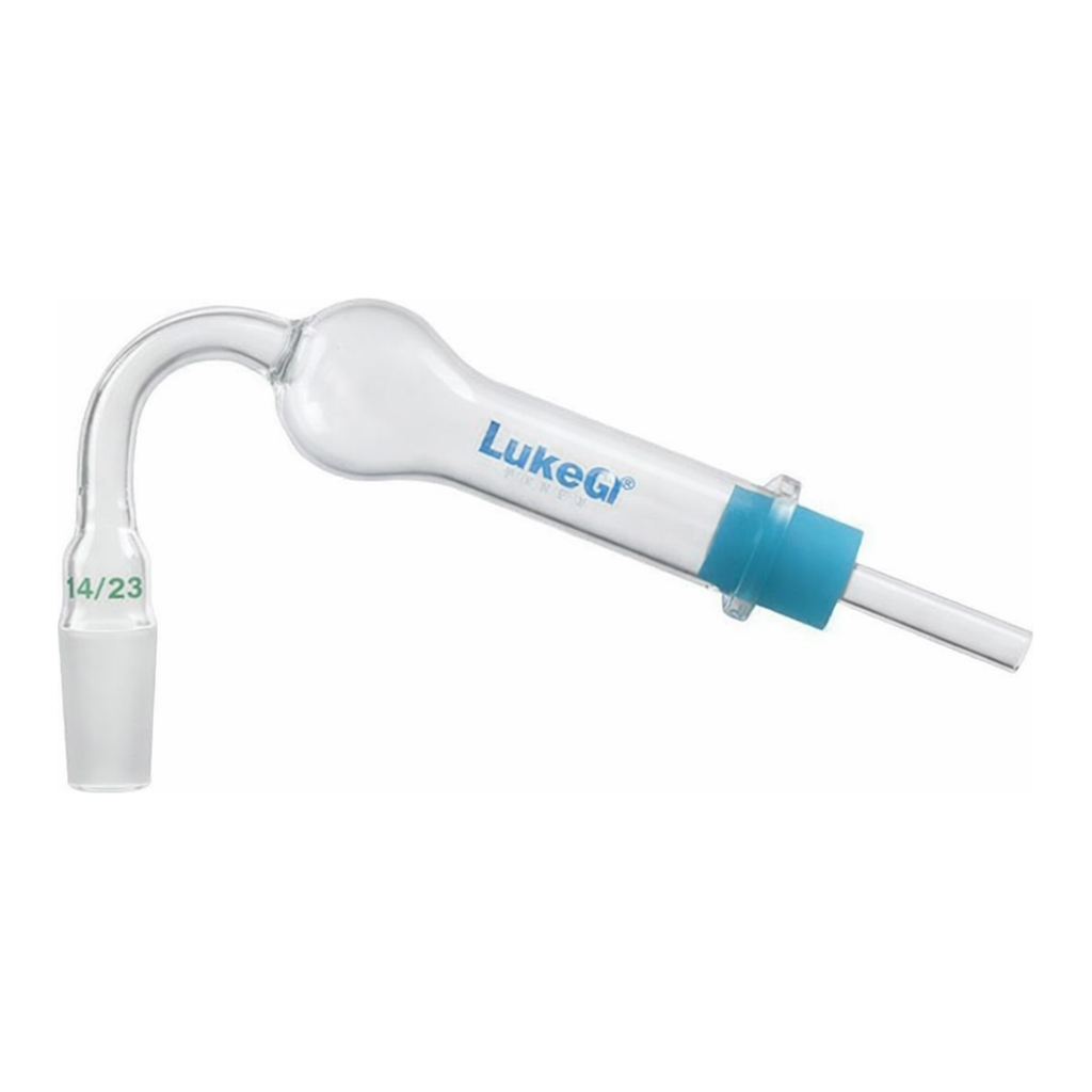 Drying Tube, 75 75˚건조관, LukeGL