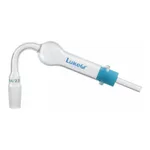 Drying Tube, 75 75˚건조관, LukeGL