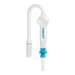 Drying Tube, “U”-Shape U 자형 건조관, LukeGL