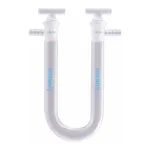 Drying Tube, Schwartz 건조관, Schwartz type, LukeGL