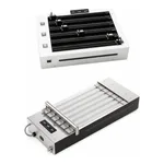 Drying Time Recorder 드라잉 타임 레코더