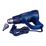 Heat Gun, Temperature Controlled 온도 조절형 열풍기
