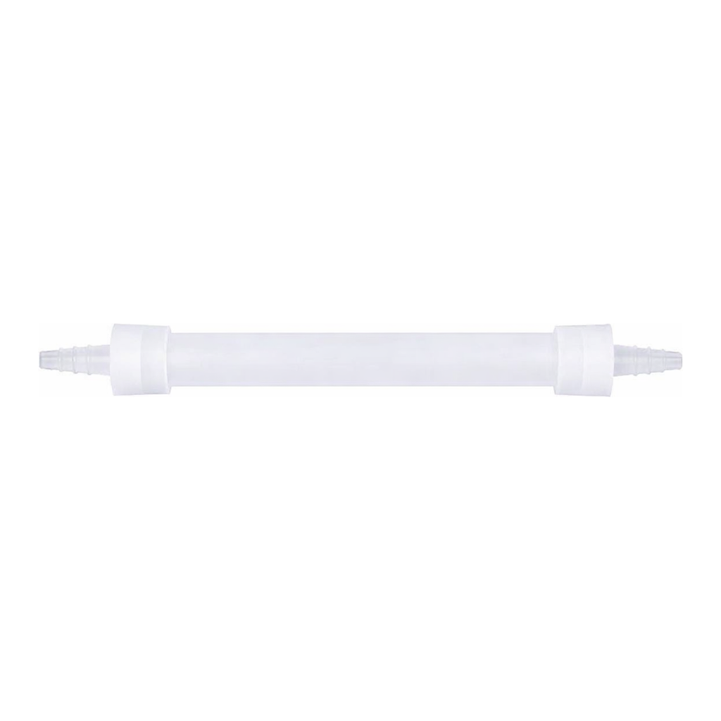 Drying Tube 건조관