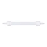 Drying Tube 건조관