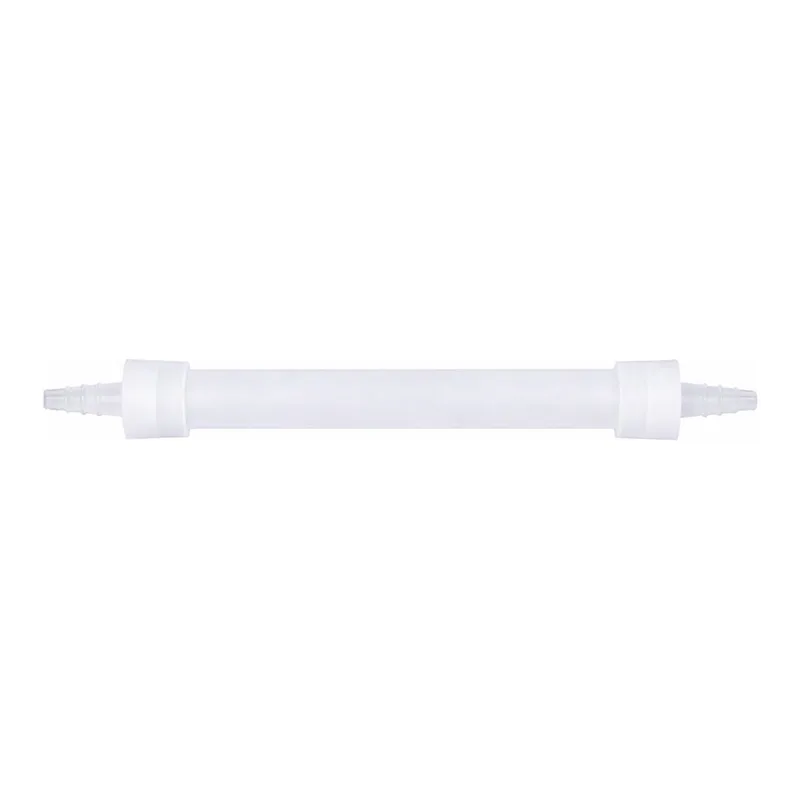 Drying Tube 건조관