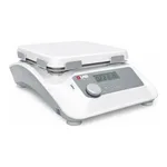 Large High Temperature Hotplate 대형 고온용 핫플레이트, Max.500℃