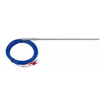 Temperature Sensor,K-type