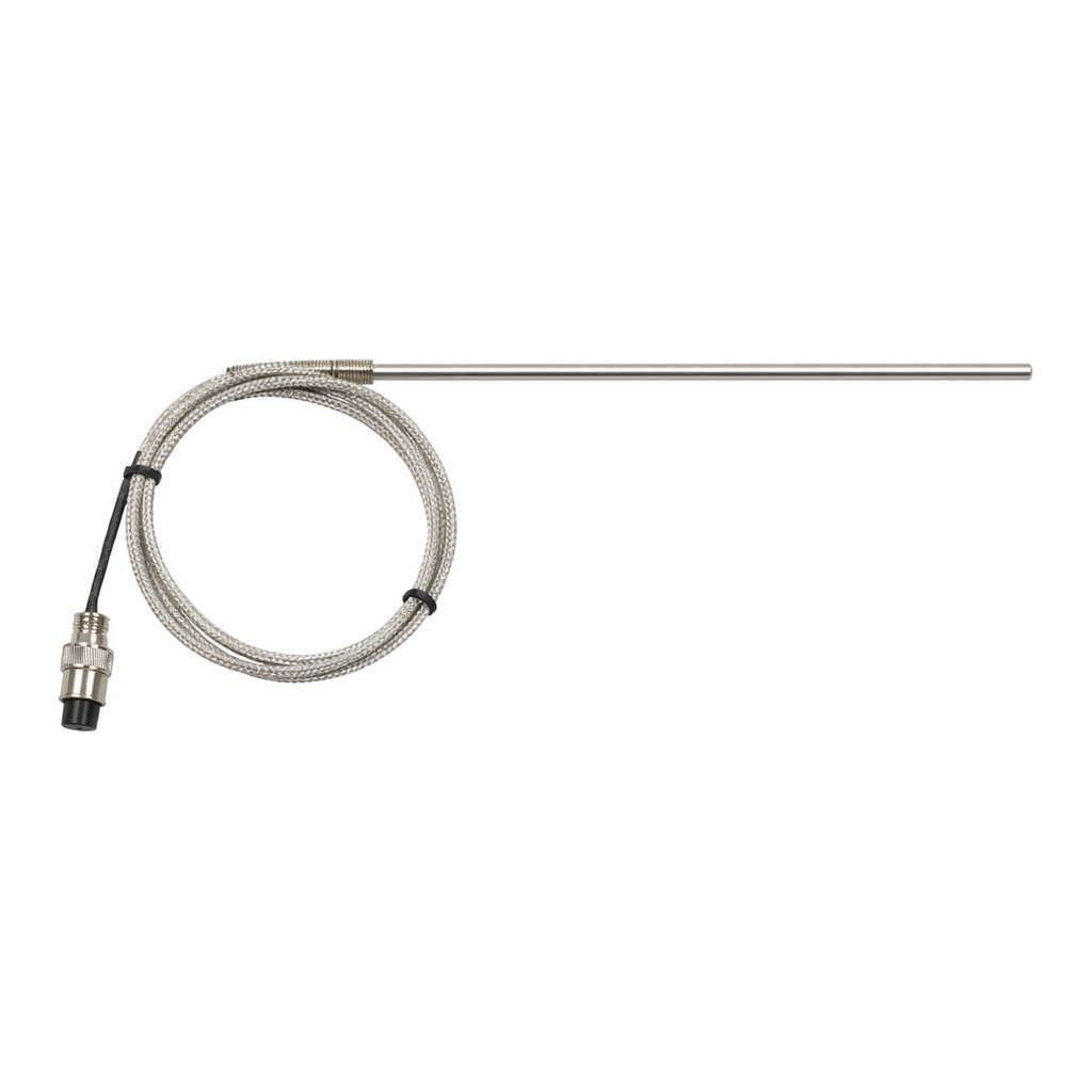 Temperature Sensor, PT-type for Hotplate 핫플레이트용 온도센서, PT-Type