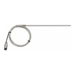 Temperature Sensor, PT-type for Hotplate 핫플레이트용 온도센서, PT-Type