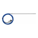 Temperature Sensor for Hotplates, K-type 핫플레이트용 온도센서, K-Type