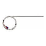 Temperature Sensor, PT-type