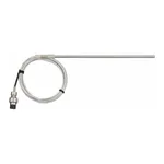 Temperature Sensor, PT-type for Heating Mantle 디지털 히팅맨틀용 온도센서, PT-Type