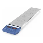IKA Multi Hotplate Stirrer 멀티 가열 자력 교반기, RT-series