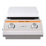 Analog Hotplate Stirrer 아날로그 가열 자력 교반기