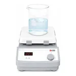 Digital High Temerature Hotplate 디지털 고온용 핫플레이트