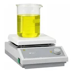 Analog Hotplate 아날로그 핫 플레이트