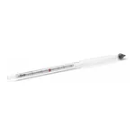 Baume Hydrometer 보메 비중계