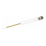 Hydrometer for Sea Water 해수 담수 비중계
