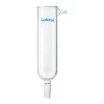 Dry Ice Condenser 드라이 아이스 냉각기, LukeGL