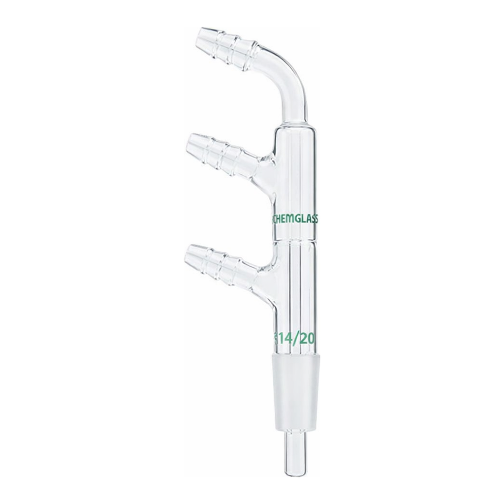 Micro Cold Finger Condenser 마이크로 콜드 핑거 냉각기