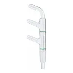 Micro Cold Finger Condenser 마이크로 콜드 핑거 냉각기