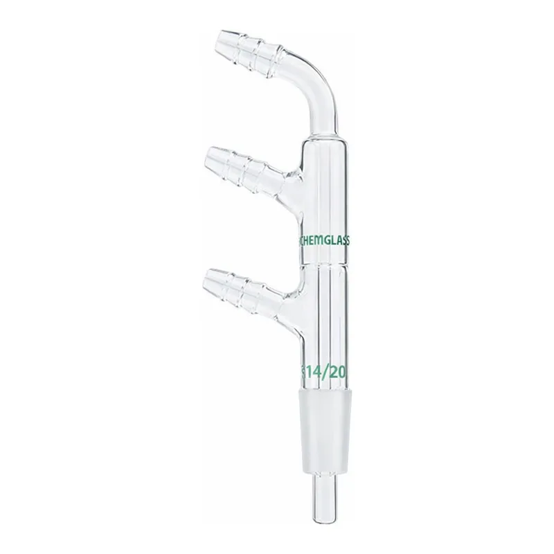 Micro Cold Finger Condenser 마이크로 콜드 핑거 냉각기