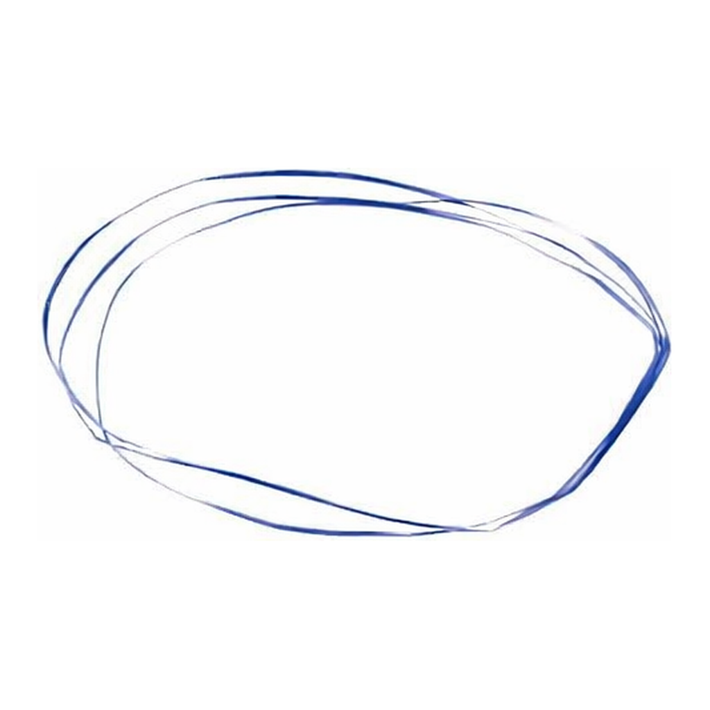 Platinum Wire 백금선 99.9 %