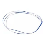 Platinum Wire 백금선 99.9 %