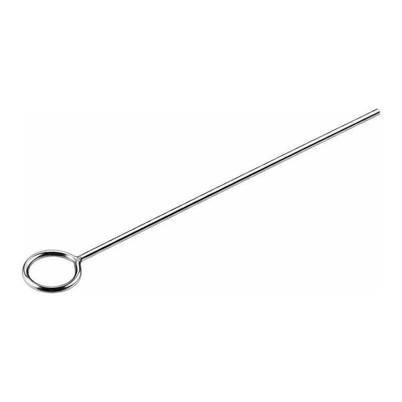 Stainless Steel Loop, Needle and Lancet 스테인레스 접종 루프, 니들과 란셋