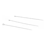 Stainless Steel Loop, Needle and Lancet 스테인레스 접종 루프, 니들과 란셋