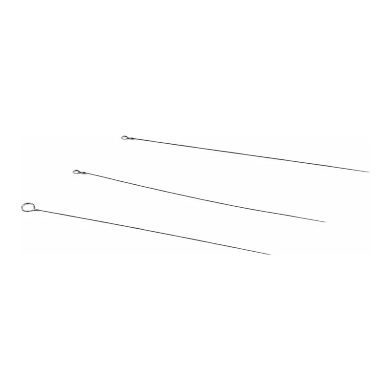 Stainless Steel Loop, Needle and Lancet 스테인레스 접종 루프, 니들과 란셋