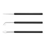 Stainless Steel Dissecting Needle 해부용 니들