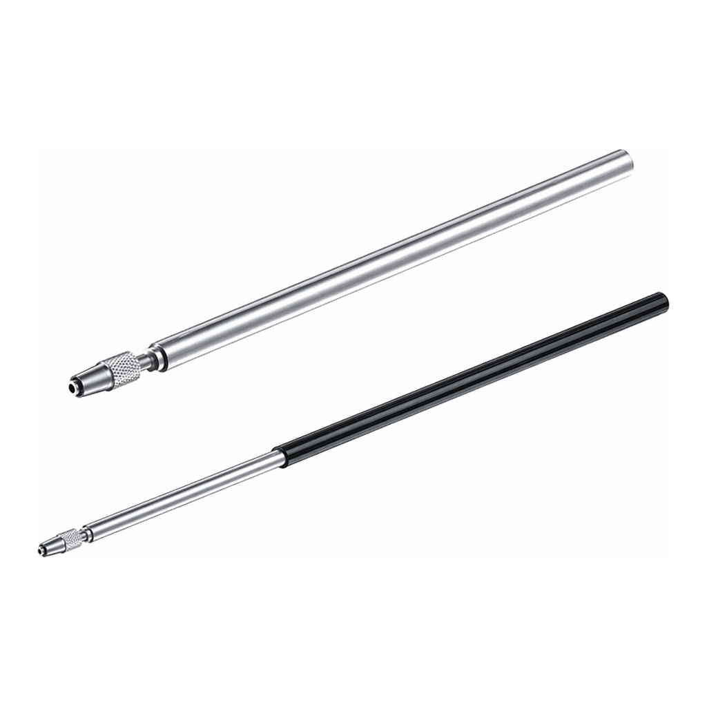 Needle Holder and Stand 니들 홀더와 스탠드