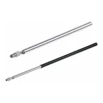 Needle Holder and Stand 니들 홀더와 스탠드