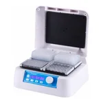 Thermo Shaker for Microplate 마이크로 플레이트용 써모 쉐이커, 4 Plate용