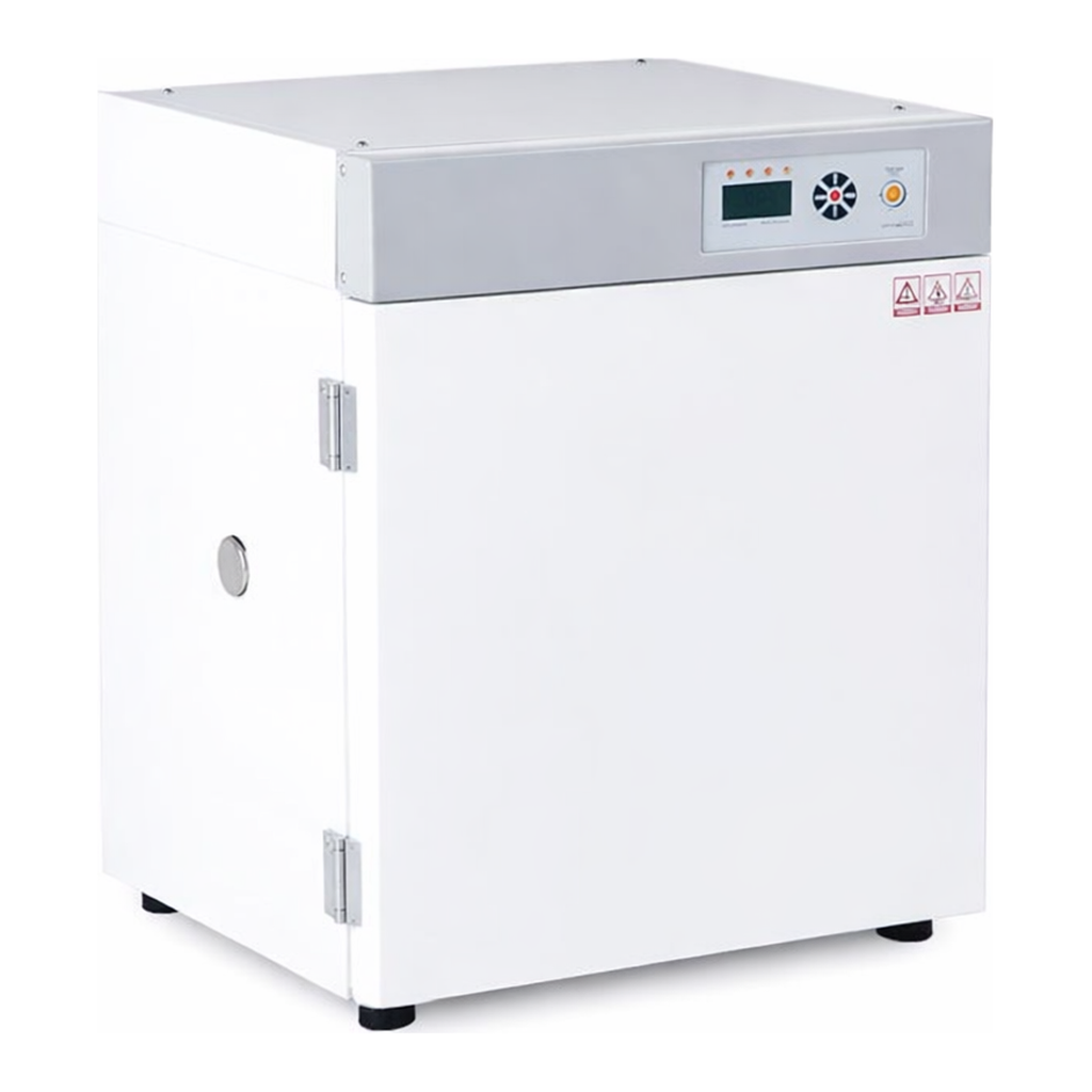 Incubator 배양기