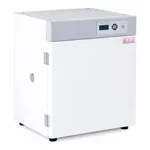 Incubator 배양기