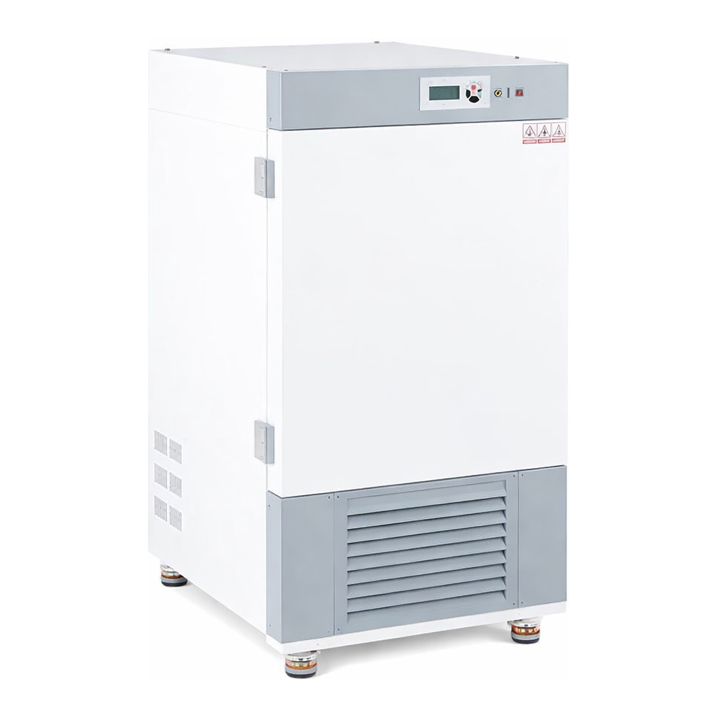 Low Temp. Incubator B.O.D Incubator 저온 배양기, 0 ~ 70℃